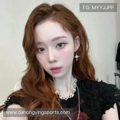 杭睿旭